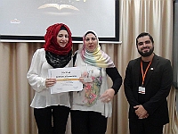teachnology2-2015 (100)
